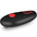 Electric Can Opener for Effortless and Efficient Can Opening Black