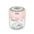 Electric Grinder with Stainless Steel Blade and One Touch Operation Pink250ML / USB
