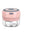 Electric Grinder with Stainless Steel Blade and One Touch Operation Pink / USB