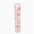 Electric Shaver for Women with Square Foil Head for Whole Body Pink A / USB