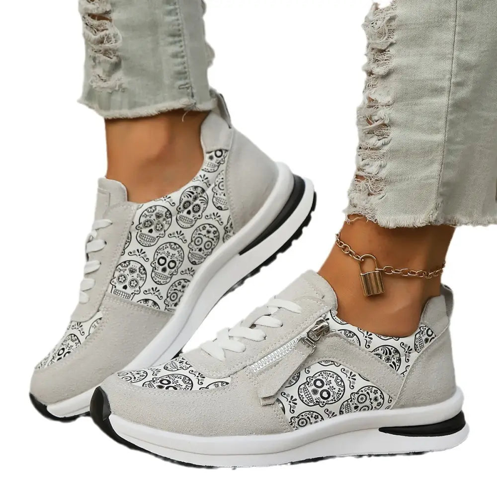 ElevatePlus: Chic Wide Fit Women’s Pumps