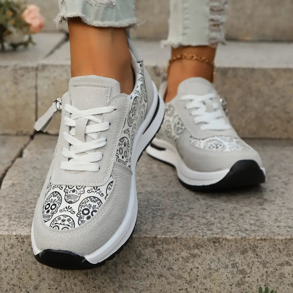 ElevatePlus: Chic Wide Fit Women’s Pumps