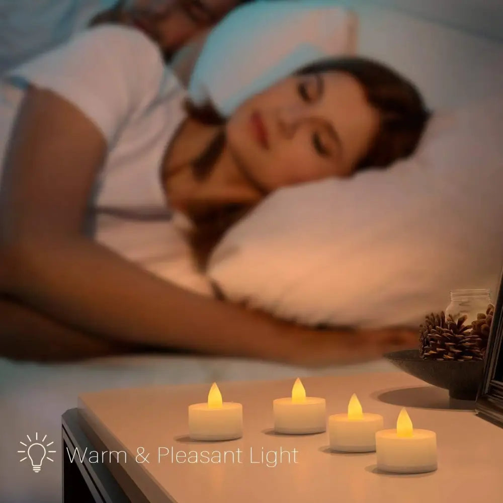 Energiesparende LED Lampe mit Lithium Ionen Batterie und Schalter W13213205 5