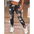 EUAM JeanFlex - Black / L