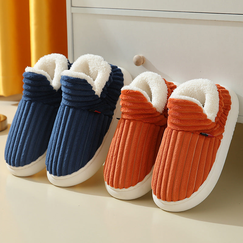 StrideFusion: Elevate Your Every Step - LauBelle Brand