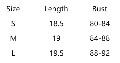 Knitted French Ice Silk Rib Wrap Chest Underwear Comfortable Women’s Pajamas