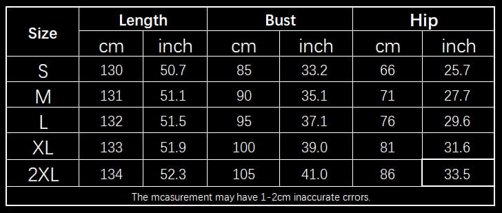 ColorFlex High Waist Sling Dress - Sleeveless Chic