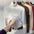 Elegant Thick Knit Turtleneck Sweater for Women - LauBelle Brand