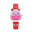 Cartoon Dial Children's Watch - LauBelle