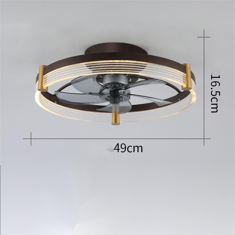 Actual Product Color May Vary Due to Lighting and Monitor Differences