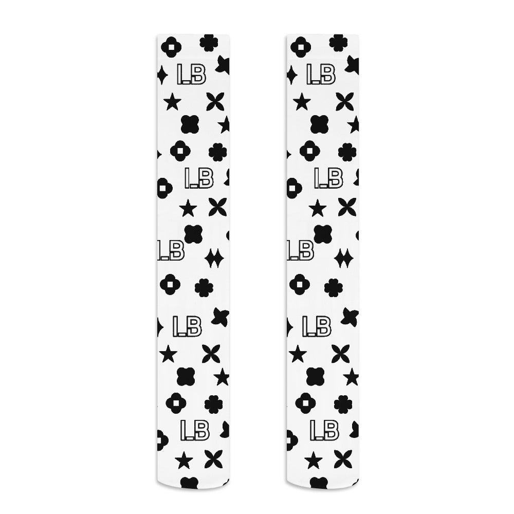 Trendy stockings - LauBelle Brand