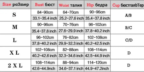 Women’s One Piece Zipper Swimwear Foreign Trade Retro Print