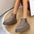 CozyStep Women's Plush Flat Winter Boots - LauBelle Brand