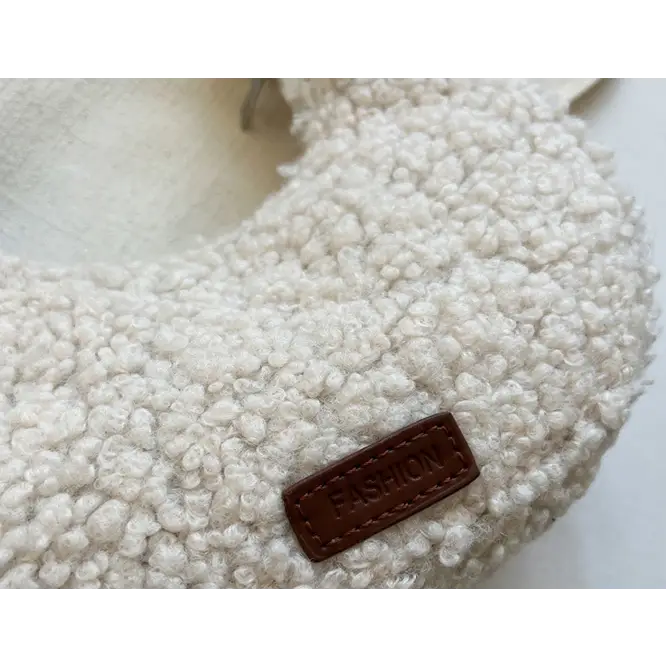 FashDumpl Shoulder Bag