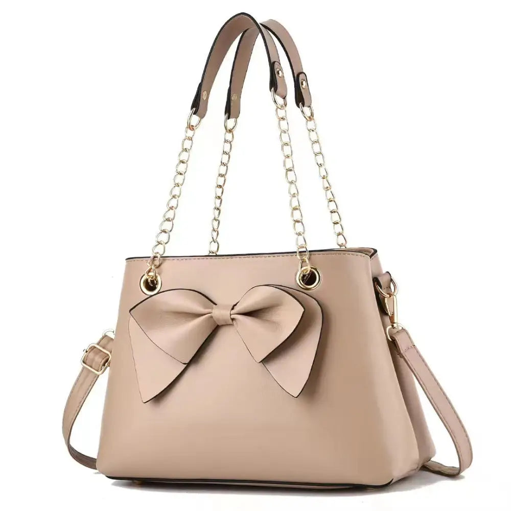 Fashion PU Suitcase Style Women’s Handbag in Multiple Colors