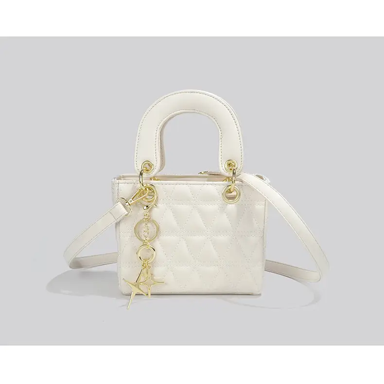 Fashionista Handbag