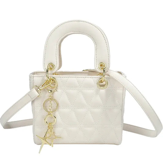 Fashionista Handbag