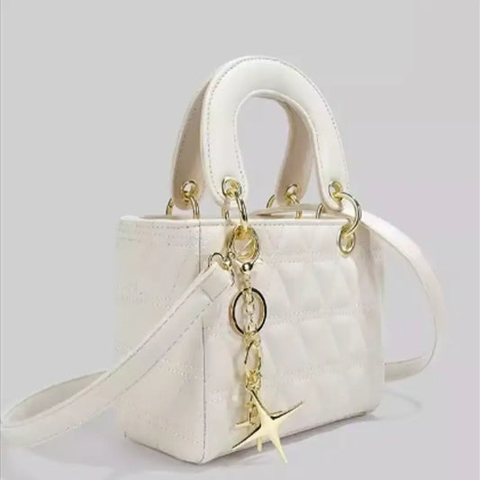 Fashionista Handbag