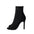 EleganceStep: Chic Fishmouth Stiletto Boots