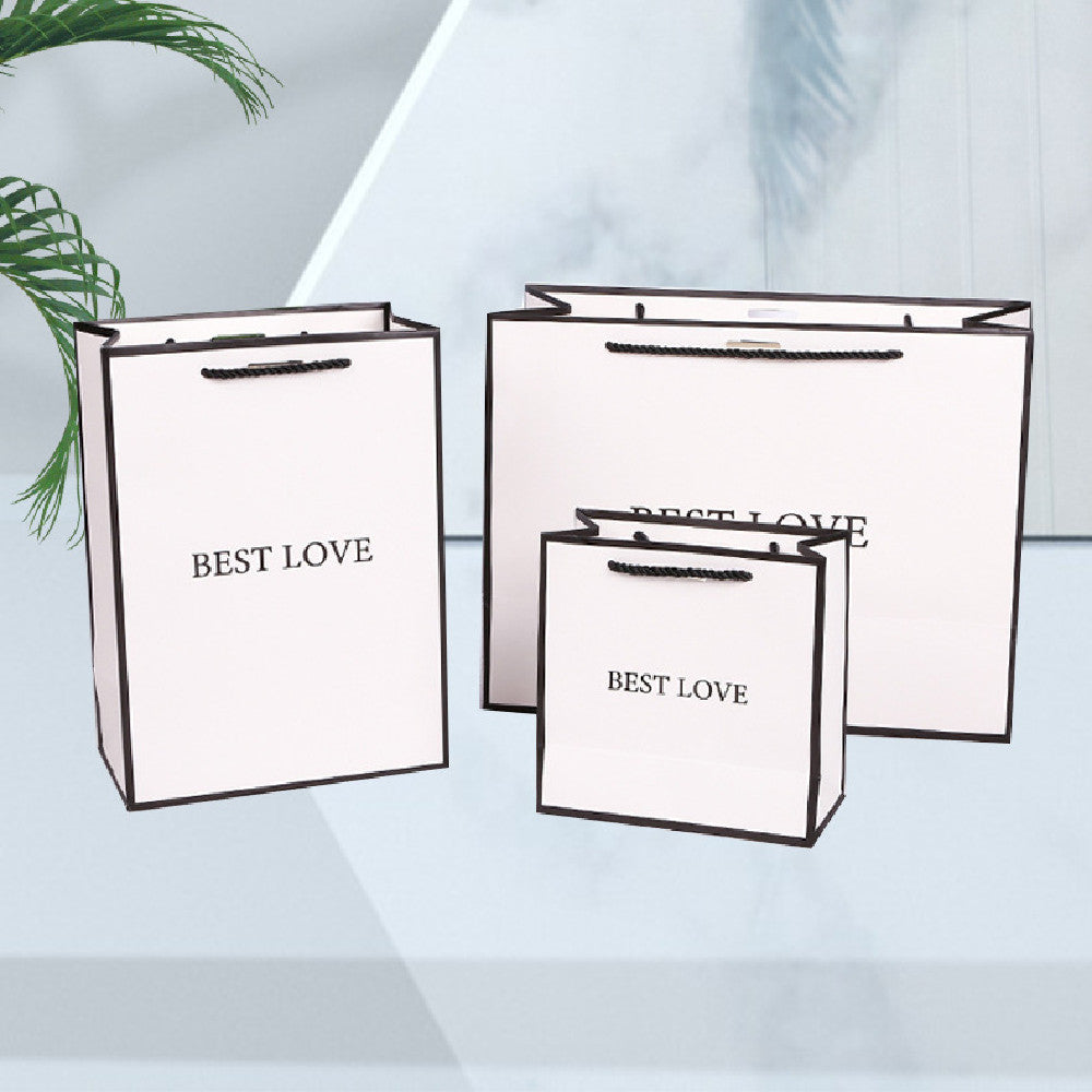 FestivePrint Handheld Holiday Gift Bag Maker