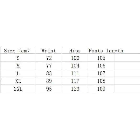 FrayWave: Trendy Frayed Casual Pants
