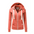 FrostWear Cozy Hoodies Collection - Orange / S
