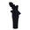 GlamourGoddess Dress - black / M