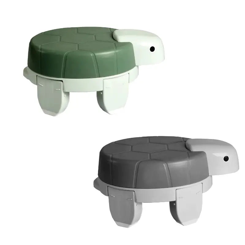 GoPotty Portable Urinal for Kids