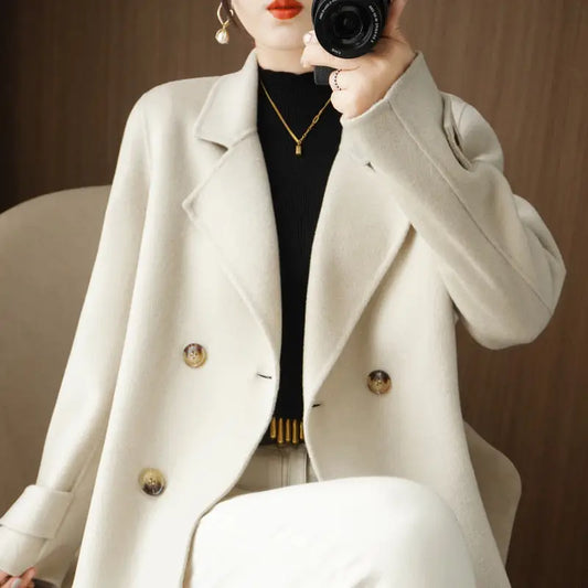GraceCoat
