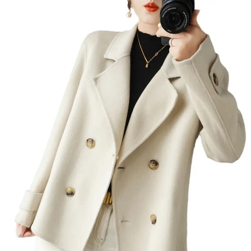 GraceCoat