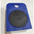 Heavy Duty Furniture Carrier for Easy Lifting and Moving Blue wheel