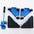 Heavy Duty Furniture Carrier for Easy Lifting and Moving Triangle 5Pcs