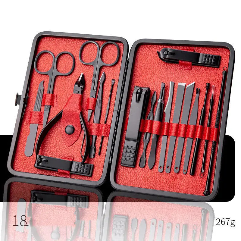 High Quality Durable Stainless Steel Construction 1 Style