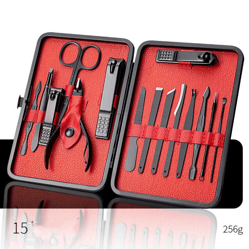 High Quality Durable Stainless Steel Construction 2 Style