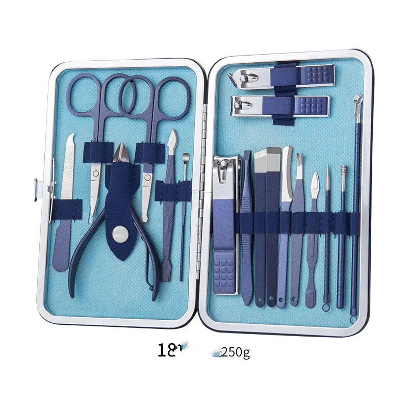 High Quality Durable Stainless Steel Construction 20Style