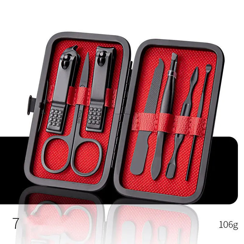 High Quality Durable Stainless Steel Construction 3 Style