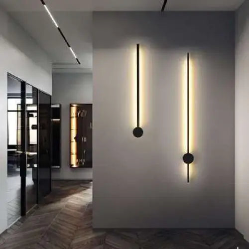 Intelligent Remote Control Ceiling Lamp for Home Rooms