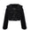InverKidz: Cozy Bride & Fellow Fall/Winter Wear - Black / S