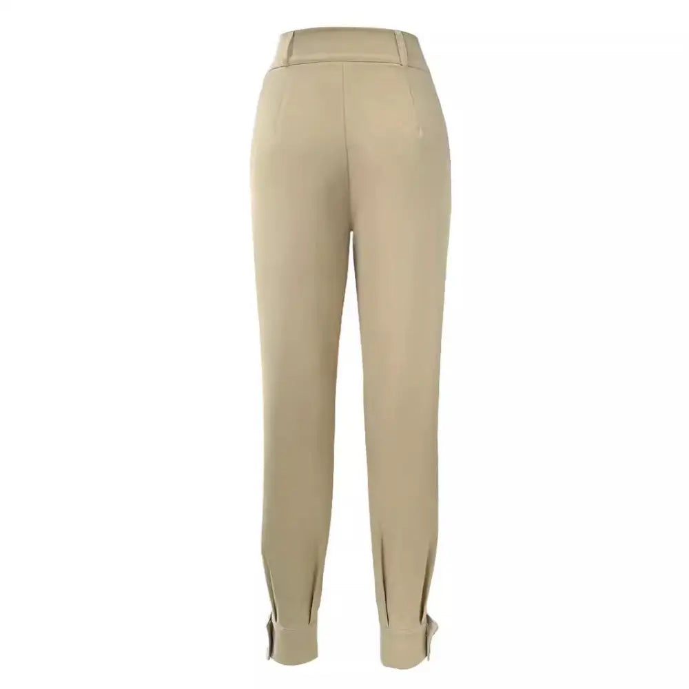 Joker Chic Trousers