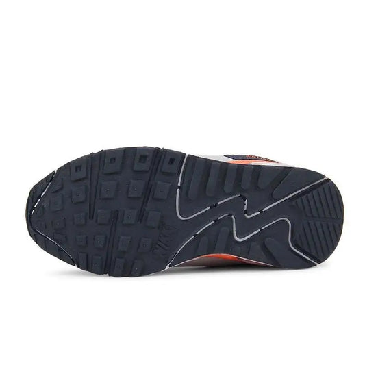 Korean Spring Shoes for Kids