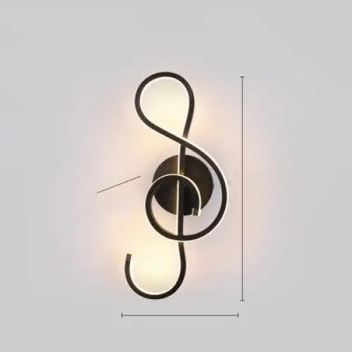 LED Silicone Shade Lamp with Switch Button for Home Use 220V