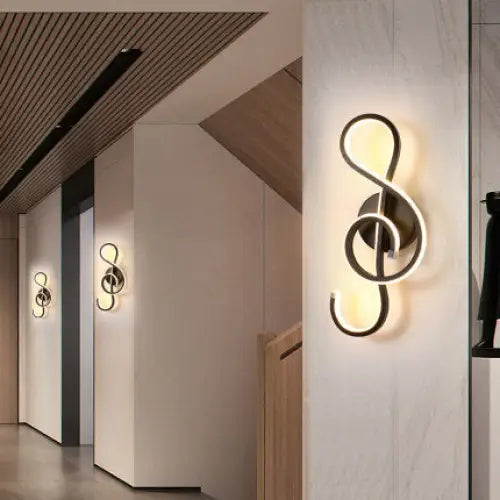 LED Silicone Shade Lamp with Switch Button for Home Use 220V