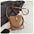Medium PU Bucket Bag with Single Shoulder Strap in Multiple Colors - Khaki