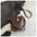 Medium PU Bucket Bag with Single Shoulder Strap in Multiple Colors - Brown