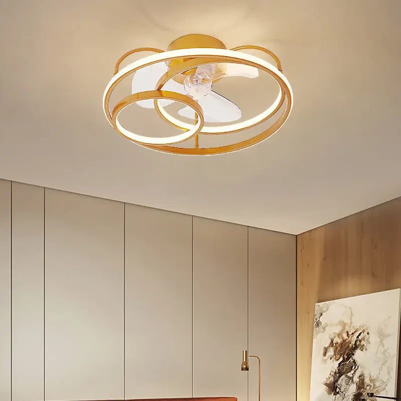 Modern Intelligent Remote Control for Home Automation