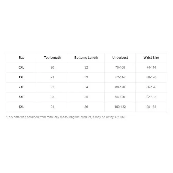New Ruffled High Waist Bikini Amazon Cross-border Hot Swimsuit Women Conservative Swimwear