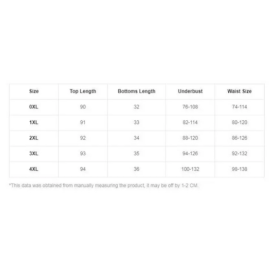 New Ruffled High Waist Bikini Amazon Cross-border Hot Swimsuit Women Conservative Swimwear