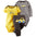 Newborn Romp Suit - Unisex - 02271Color / 6M