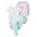 Newborn Romp Suit - Unisex - 06460Color / 6M