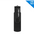OTG USB Flash Drive Multicolor 16GB to 128GB Black / 64GB